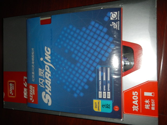 �������������ͼ۳���