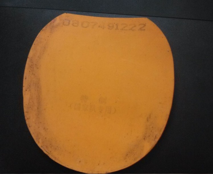 ���Ҷ����ƹ����ɫ�����  ����Sriver FX  ��ɫ�����   ������ɫ������ɫ�����  ����999������ɫ������ֱ����