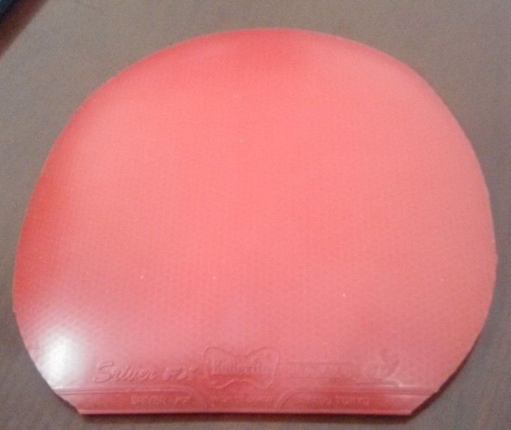 ���Ҷ����ƹ����ɫ�����  ����Sriver FX  ��ɫ�����   ������ɫ������ɫ�����  ����999������ɫ������ֱ����