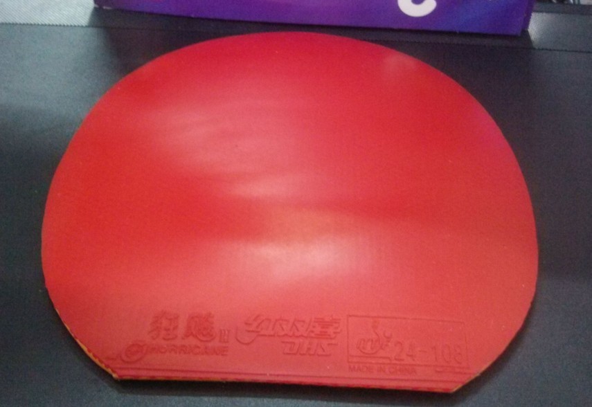 ���Ҷ����ƹ����ɫ�����  ����Sriver FX  ��ɫ�����   ������ɫ������ɫ�����  ����999������ɫ������ֱ����