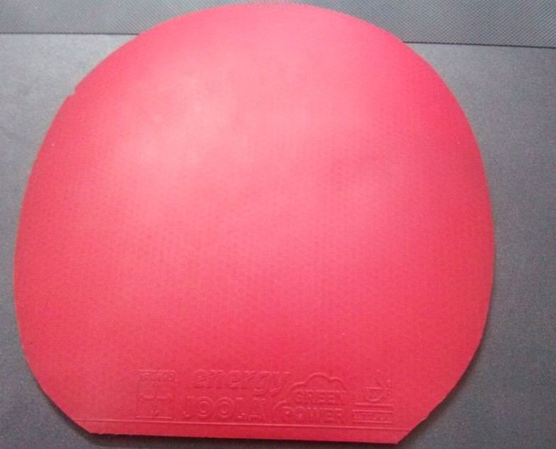 ���Ҷ����ƹ����ɫ�����  ����Sriver FX  ��ɫ�����   ������ɫ������ɫ�����  ����999������ɫ������ֱ����