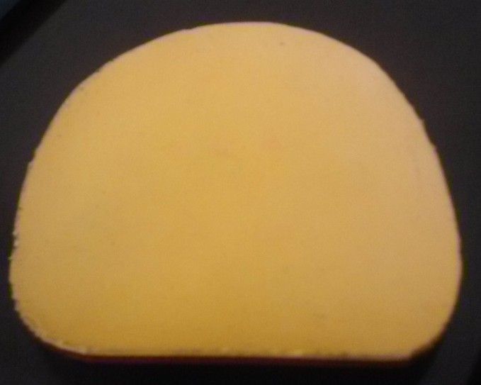 ���Ҷ����ƹ����ɫ�����  ����Sriver FX  ��ɫ�����   ������ɫ������ɫ�����  ����999������ɫ������ֱ����