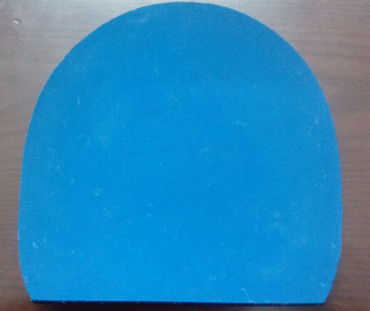 ���Ҷ����ƹ����ɫ�����  ����Sriver FX  ��ɫ�����   ������ɫ������ɫ�����  ����999������ɫ������ֱ����