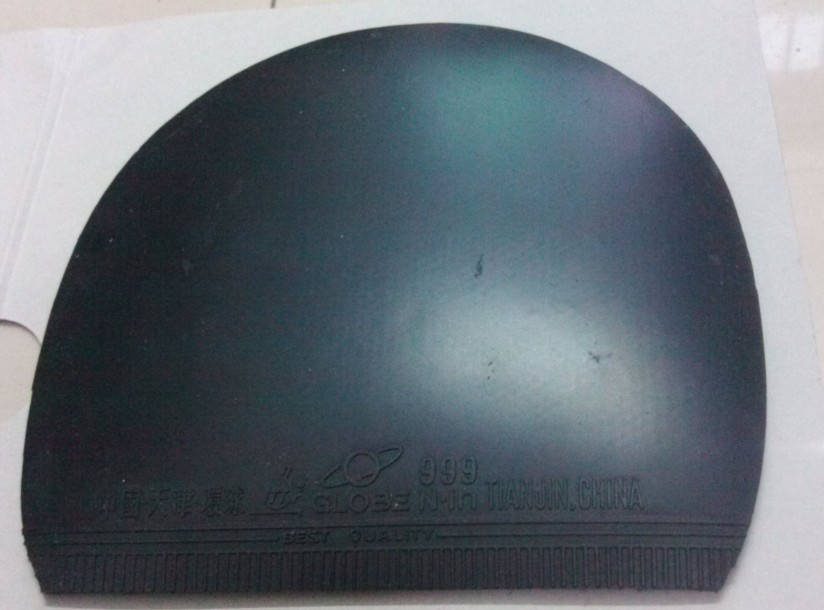 ���Ҷ����ƹ����ɫ�����  ����Sriver FX  ��ɫ�����   ������ɫ������ɫ�����  ����999������ɫ������ֱ����