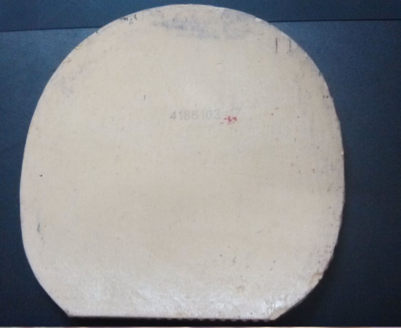 ���Ҷ����ƹ����ɫ�����  ����Sriver FX  ��ɫ�����   ������ɫ������ɫ�����  ����999������ɫ������ֱ����