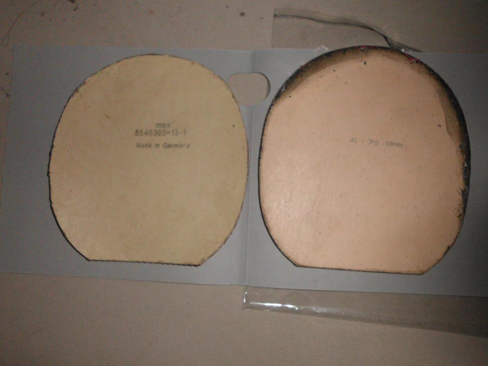 ����� �����JO��С������2��100Ԫ����