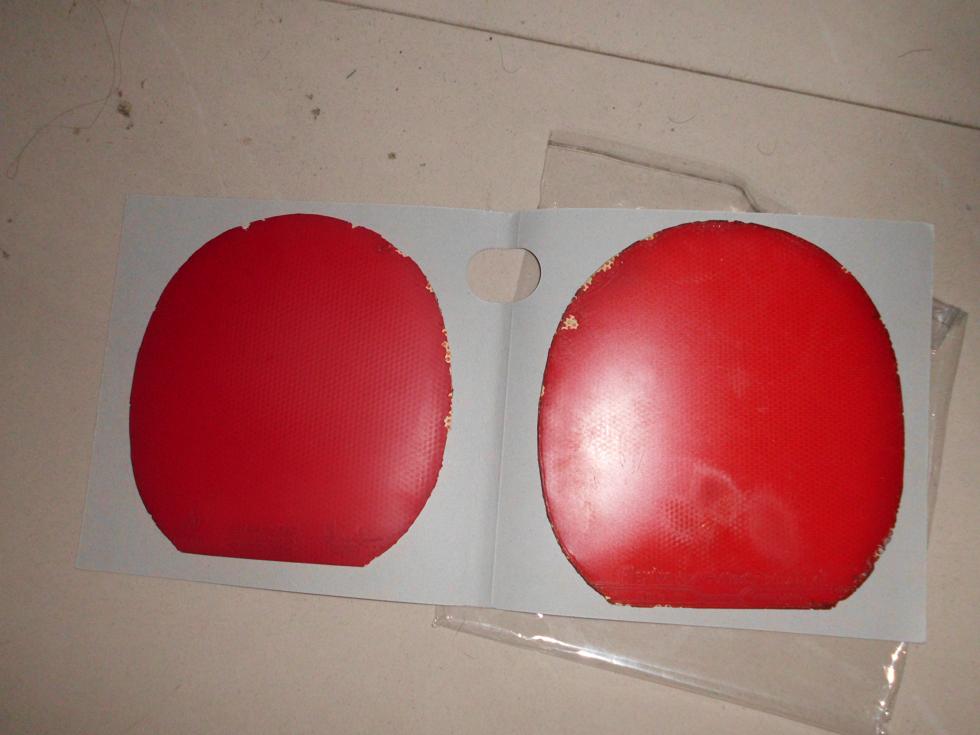 ����� �����JO��С������2��100Ԫ����