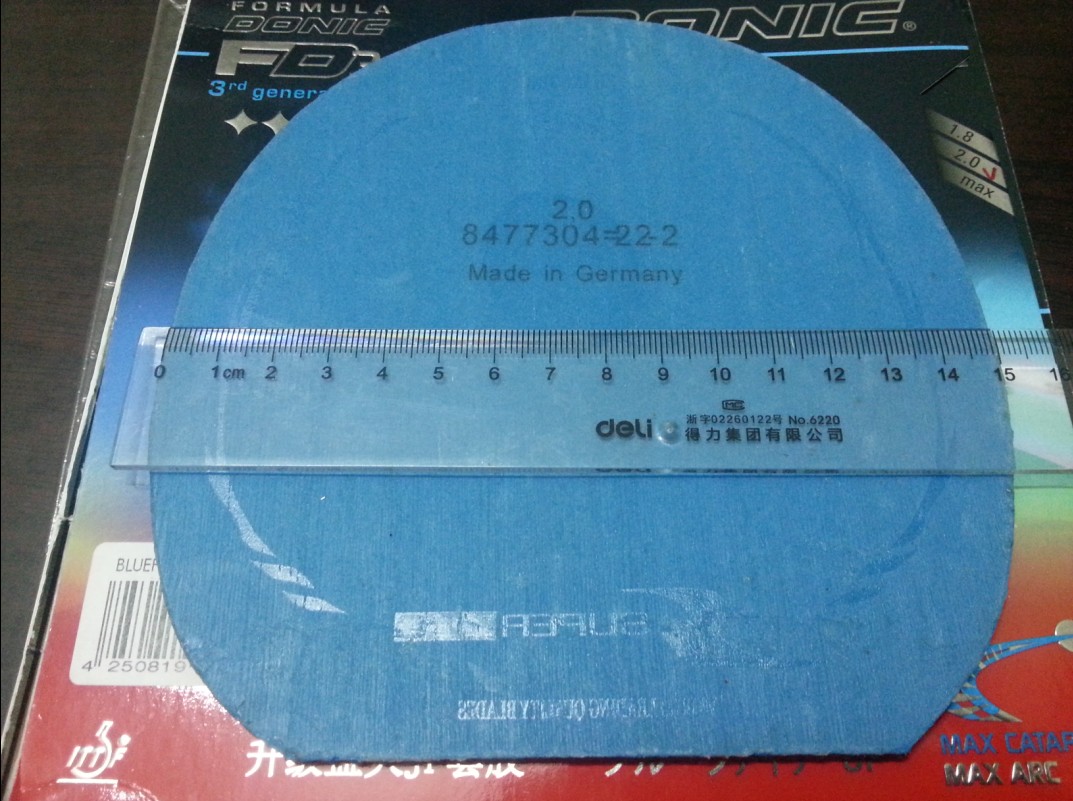 ��֧����������ɫ��������JP03������2��ˮ