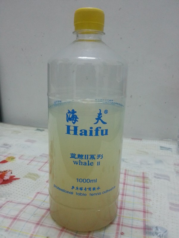 ��֧����������ɫ��������JP03������2��ˮ