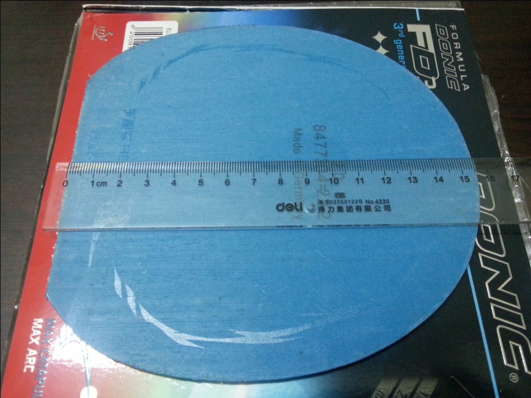 ��֧����������ɫ��������JP03������2��ˮ