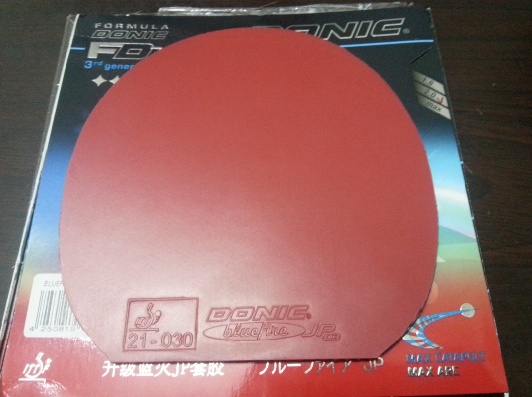 ��֧����������ɫ��������JP03������2��ˮ