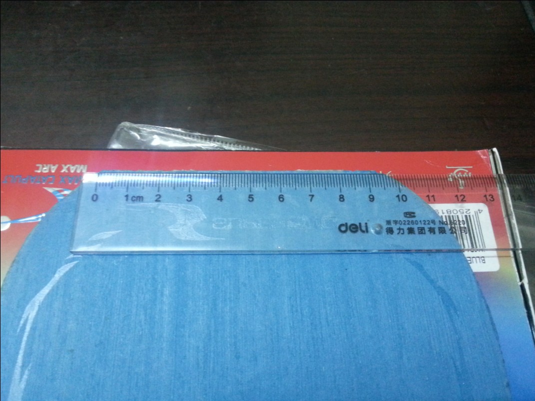 ��֧����������ɫ��������JP03������2��ˮ