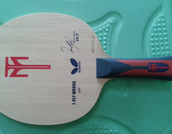 ����W7450���ʳ��ˣ���������ɫ�ã�