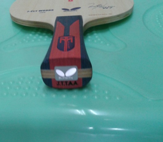 ����W7450���ʳ��ˣ���������ɫ�ã�