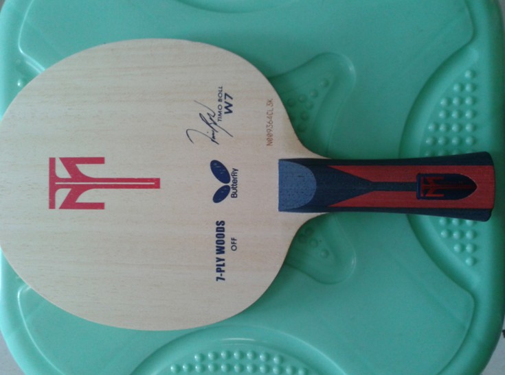 ����W7450���ʳ��ˣ���������ɫ�ã�