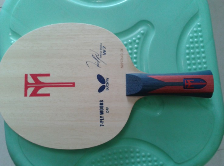 ����W7450���ʳ��ˣ���������ɫ�ã�