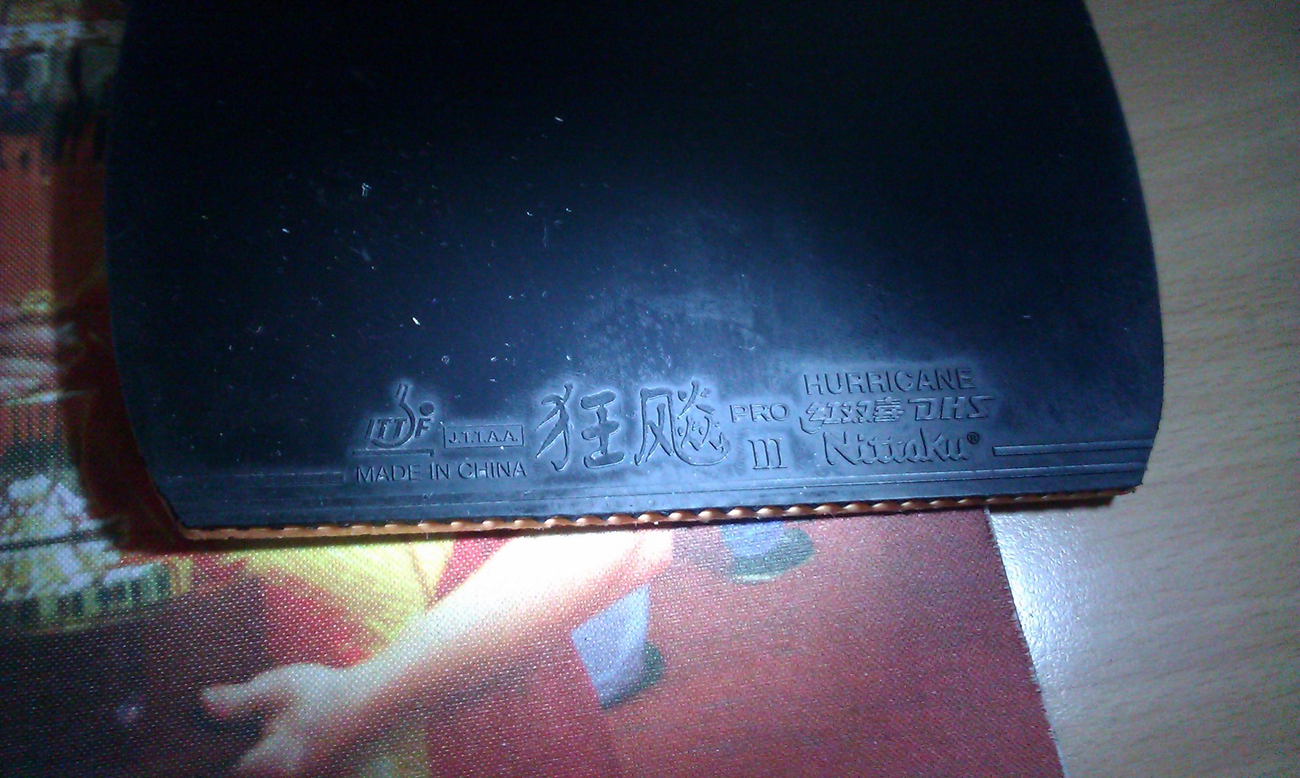 ����������  ʡ��  39��   2.1���   120����