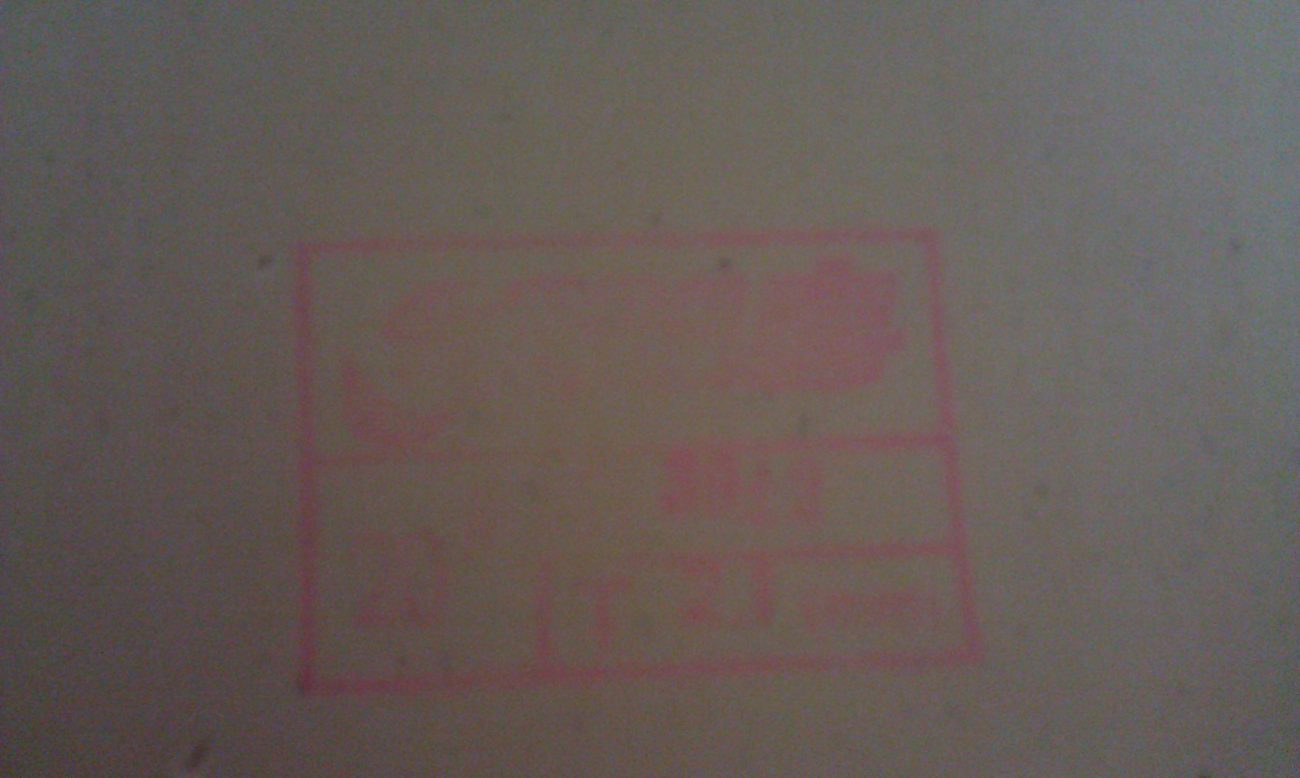 ����������  ʡ��  39��   2.1���   120����