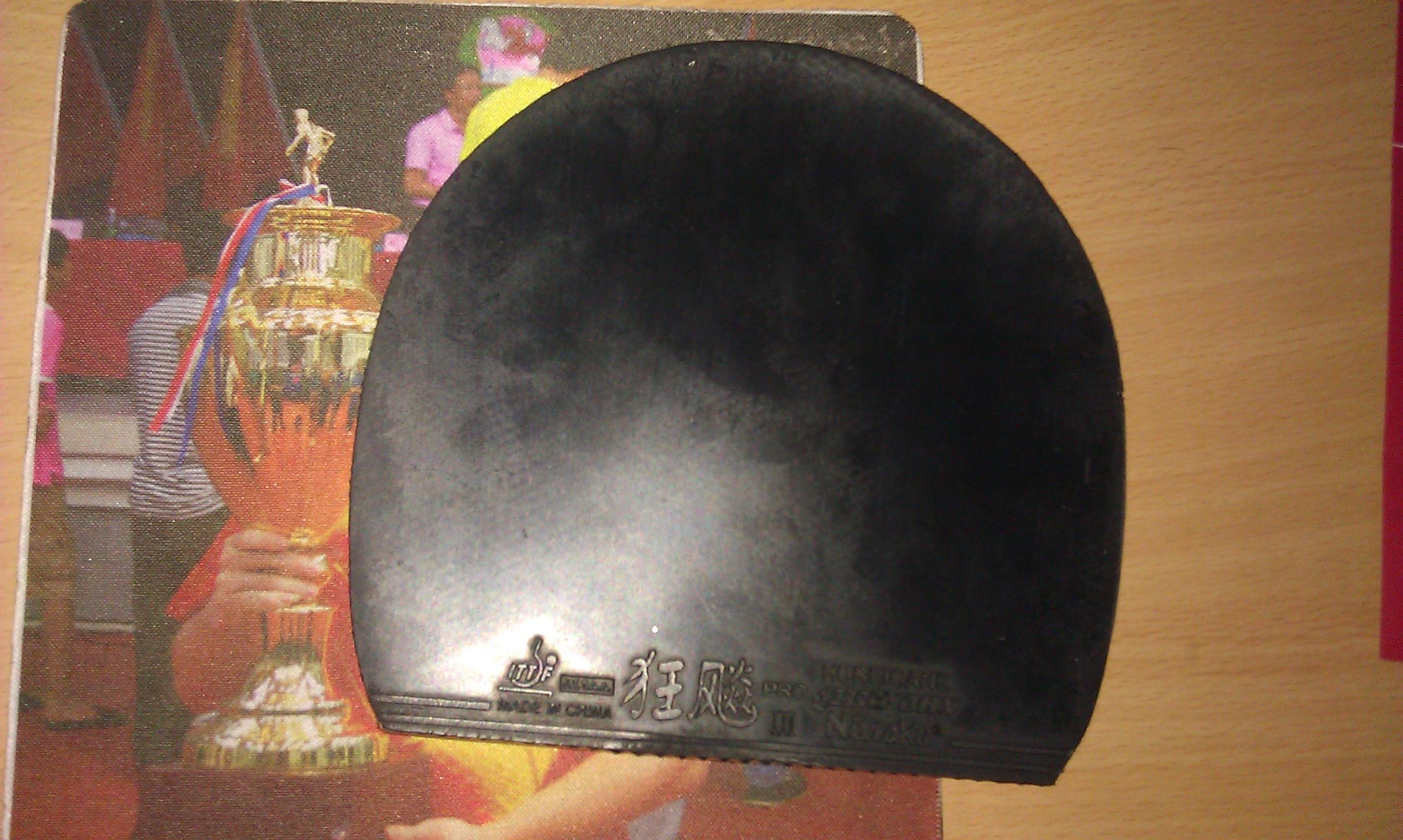 ����������  ʡ��  39��   2.1���   120����