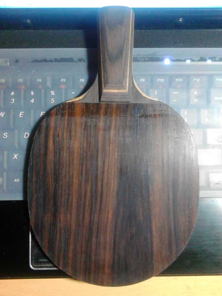 ��̴5�뻻��