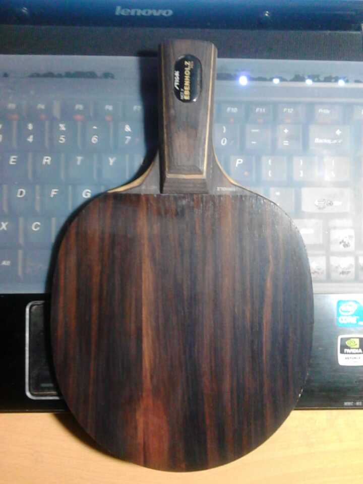 ��̴5�뻻��