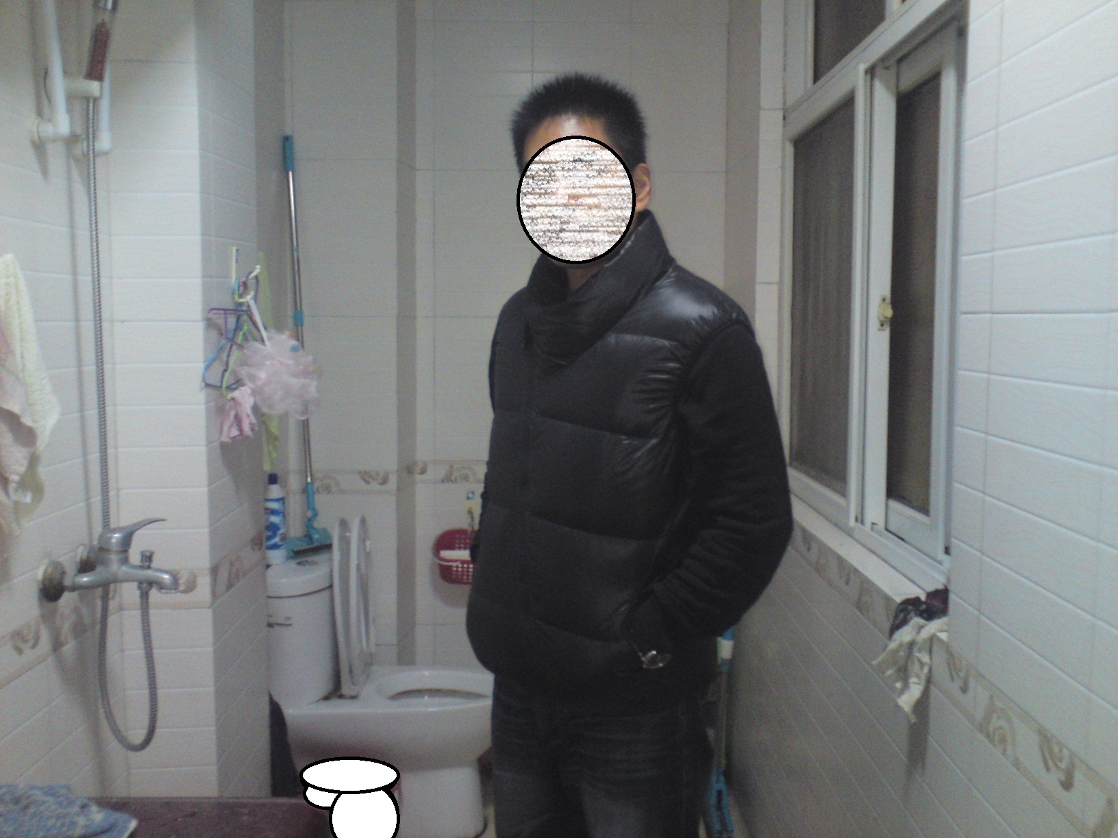 �ǳ�ʱ�е��������ף���С�ˣ�ֻ����һ�Եĳ�ɫ������Ҫ���Ż���ȥ