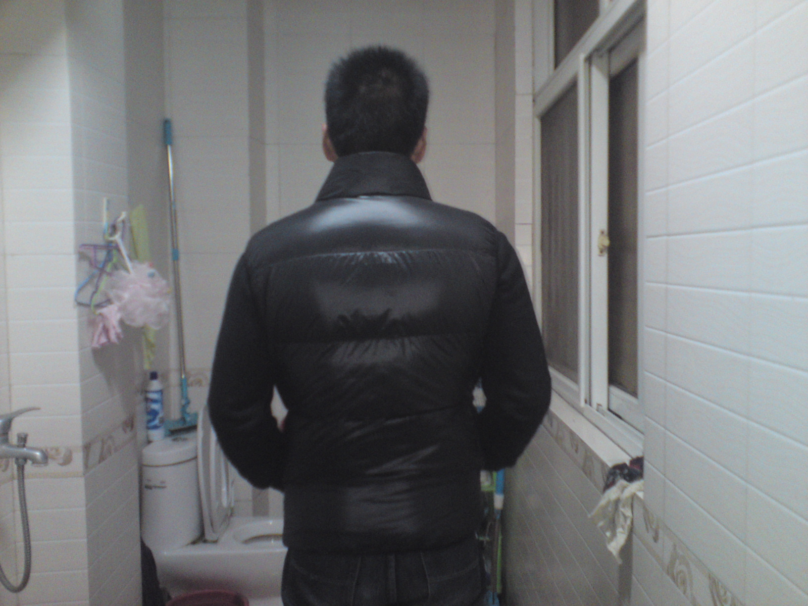 �ǳ�ʱ�е��������ף���С�ˣ�ֻ����һ�Եĳ�ɫ������Ҫ���Ż���ȥ