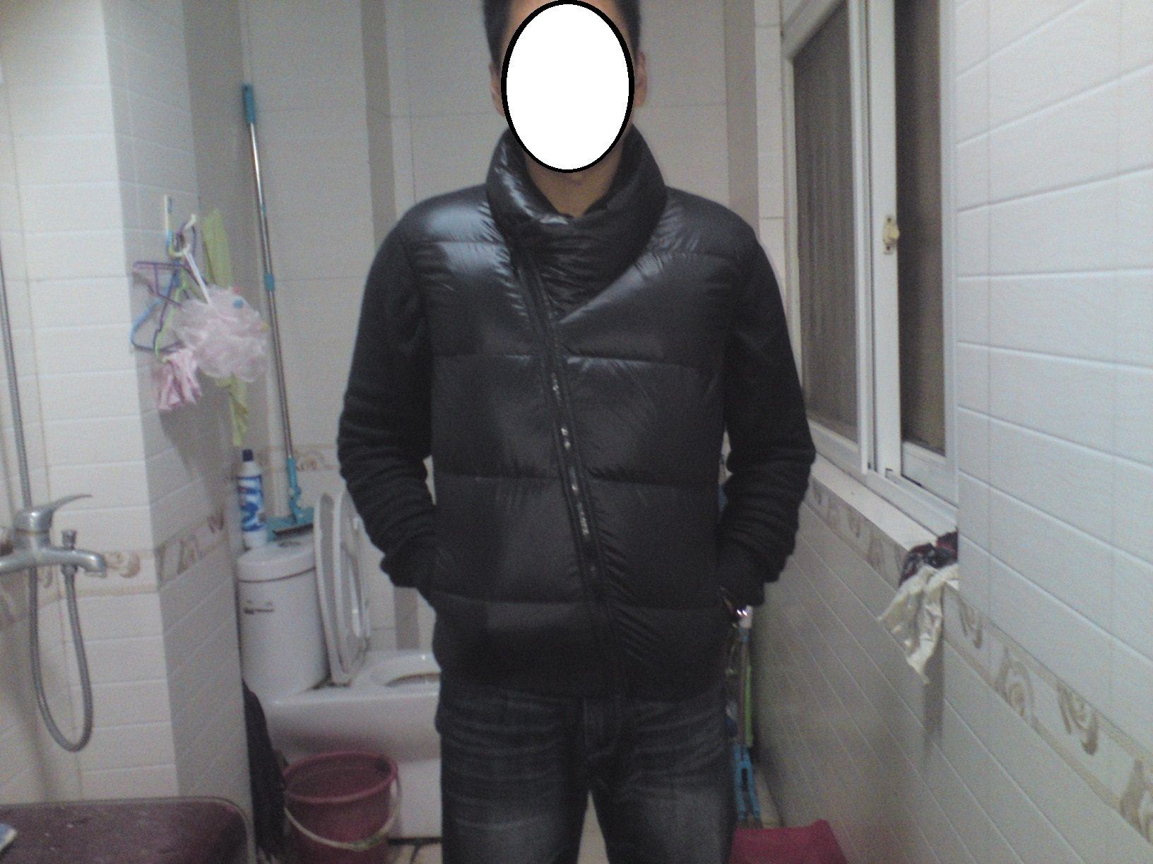 �ǳ�ʱ�е��������ף���С�ˣ�ֻ����һ�Եĳ�ɫ������Ҫ���Ż���ȥ