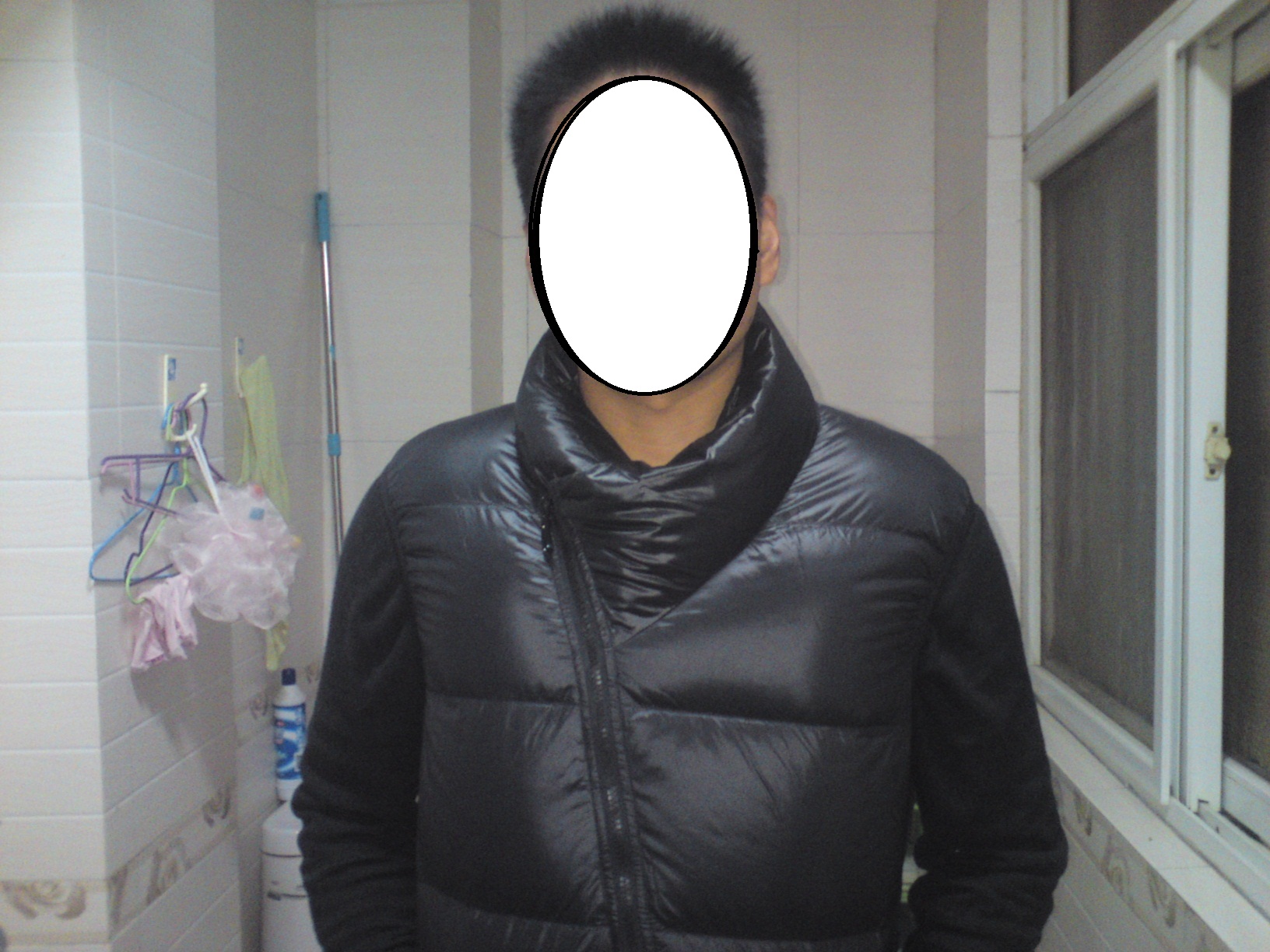 �ǳ�ʱ�е��������ף���С�ˣ�ֻ����һ�Եĳ�ɫ������Ҫ���Ż���ȥ