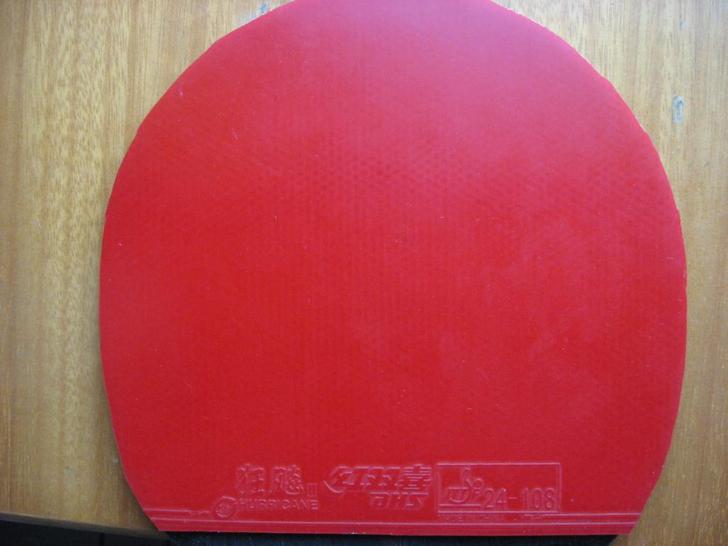 ʡ���ɫ39��