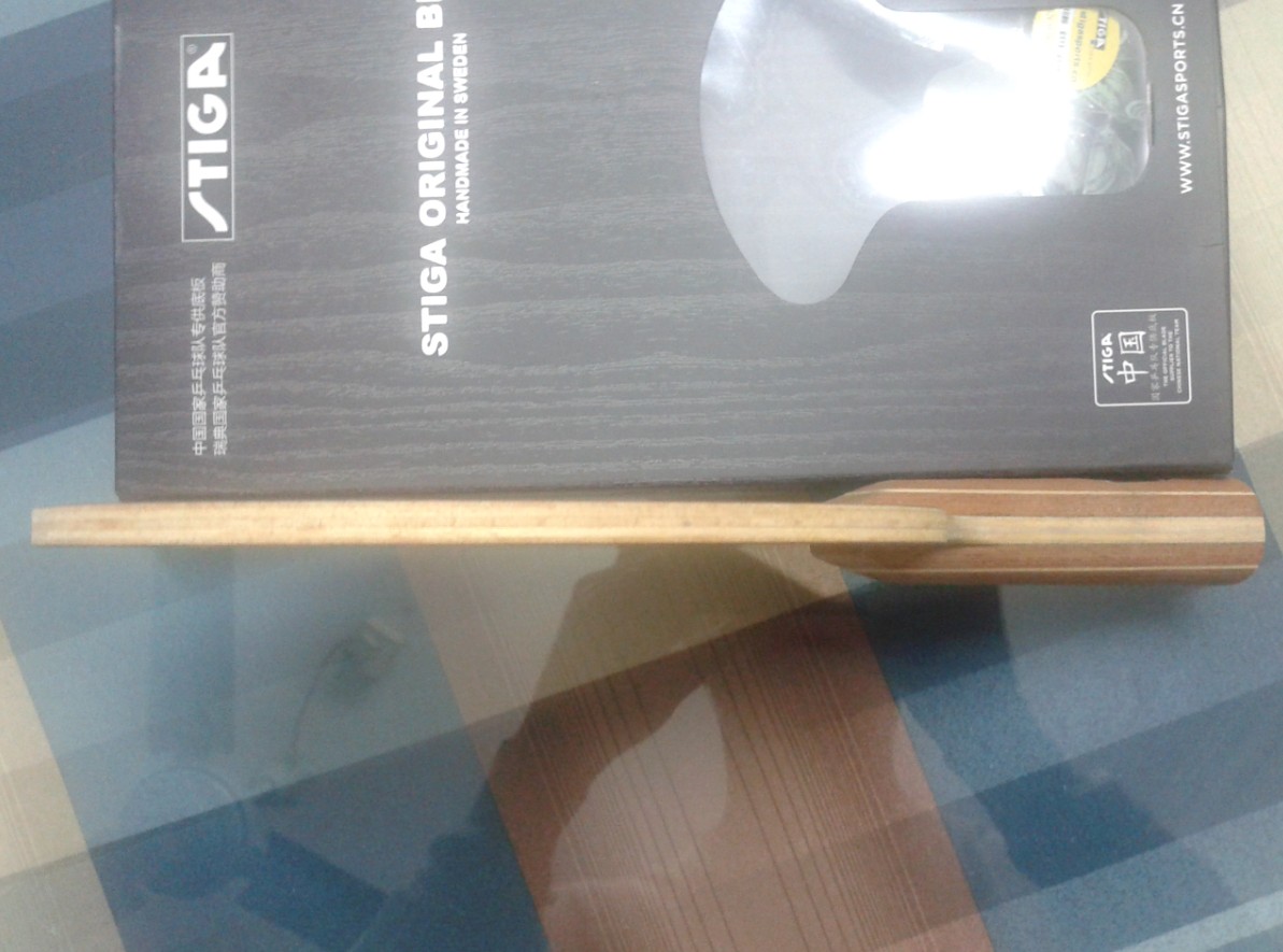 ���ճ��壬�л�õ��7����ɫʮ�ֺã���CL CR��������