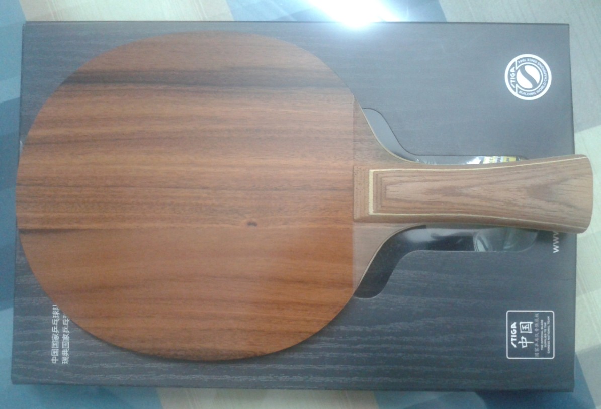 ���ճ��壬�л�õ��7����ɫʮ�ֺã���CL CR��������