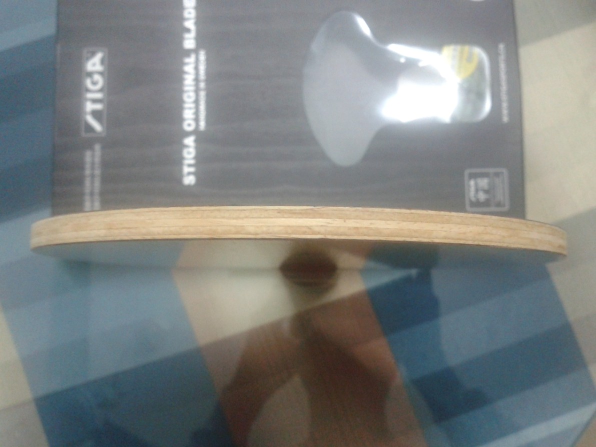 ���ճ��壬�л�õ��7����ɫʮ�ֺã���CL CR��������