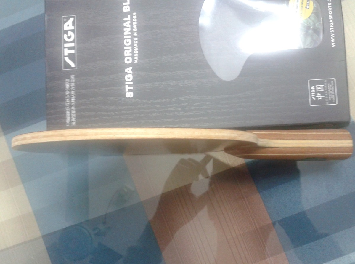 ���ճ��壬�л�õ��7����ɫʮ�ֺã���CL CR��������