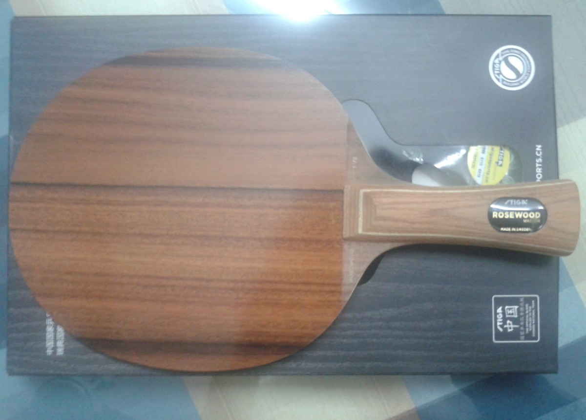 ���ճ��壬�л�õ��7����ɫʮ�ֺã���CL CR��������