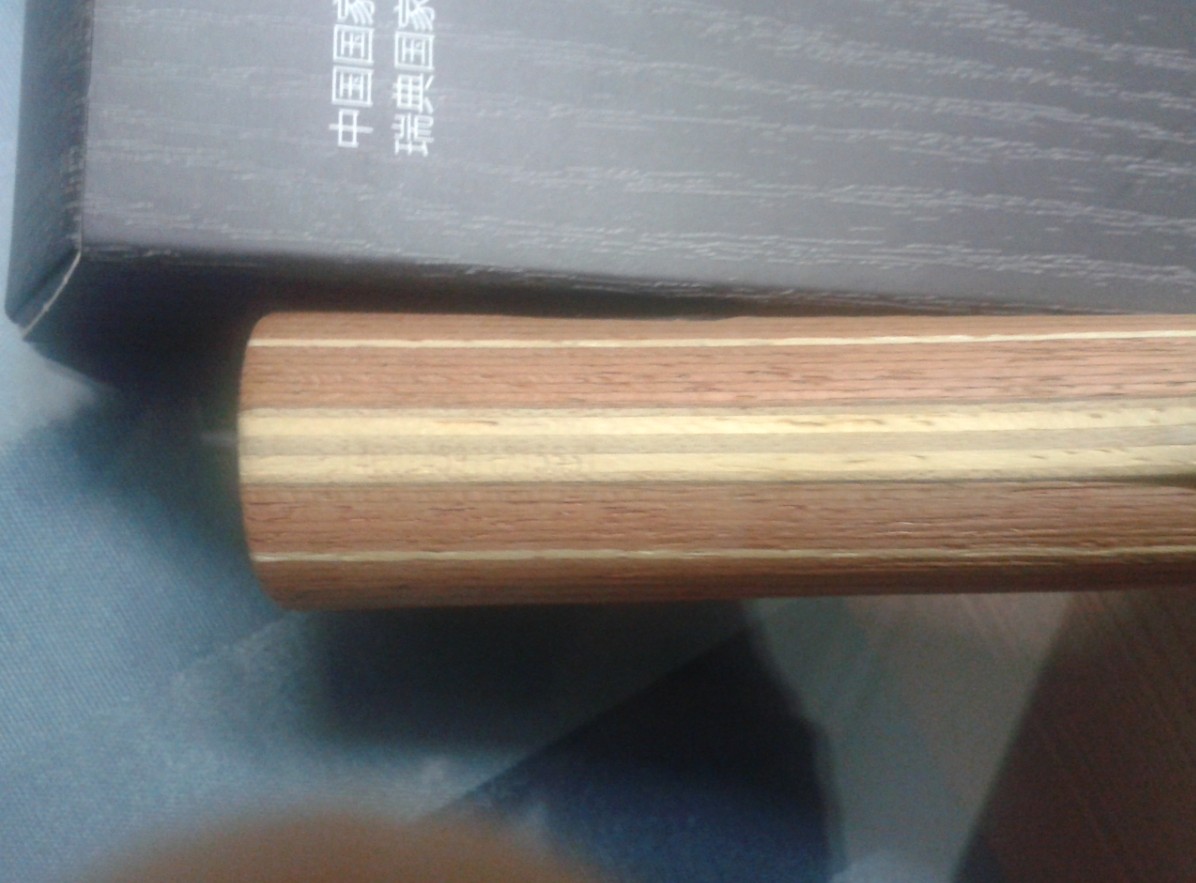 ���ճ��壬�л�õ��7����ɫʮ�ֺã���CL CR��������