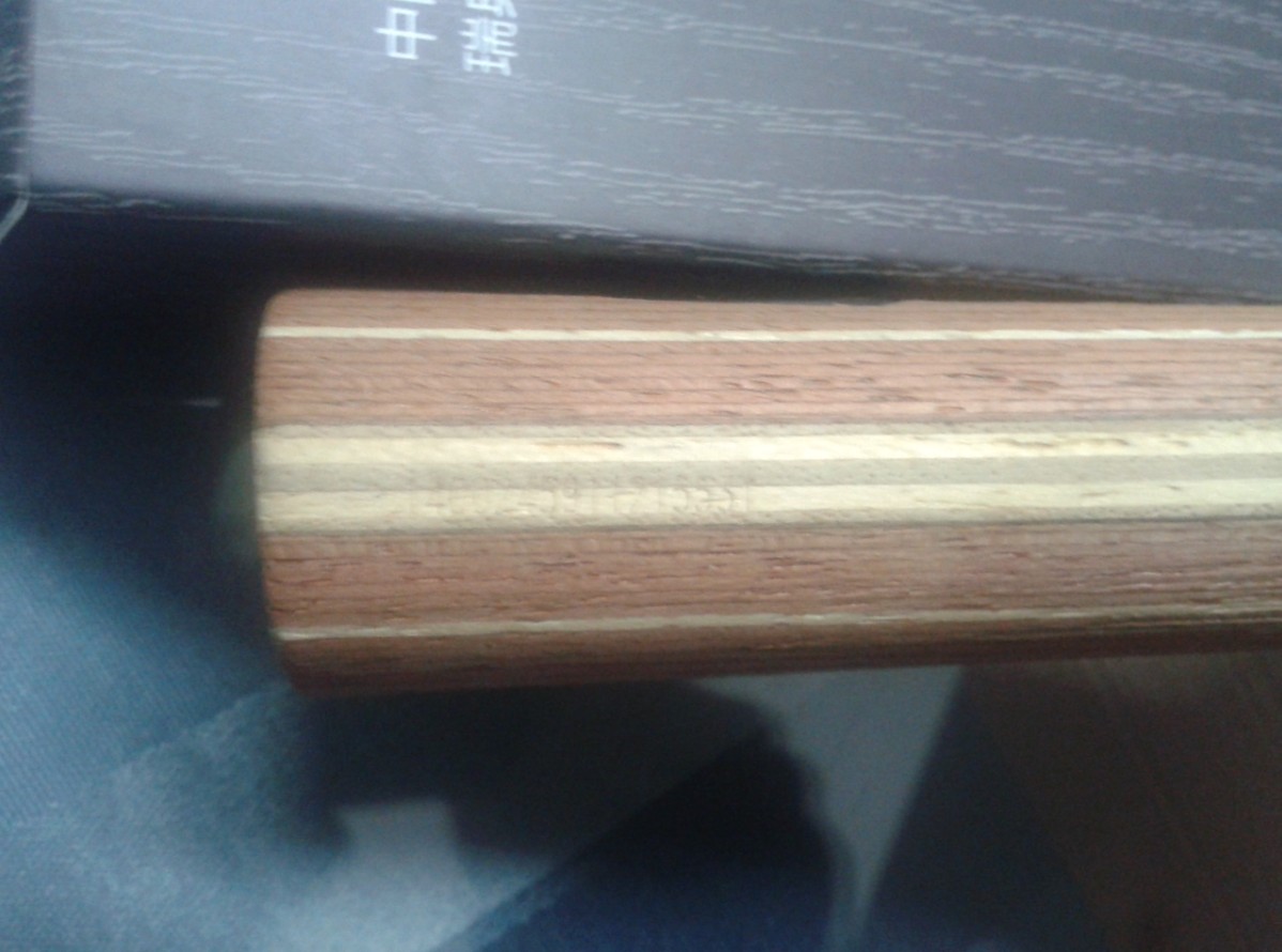 ���ճ��壬�л�õ��7����ɫʮ�ֺã���CL CR��������