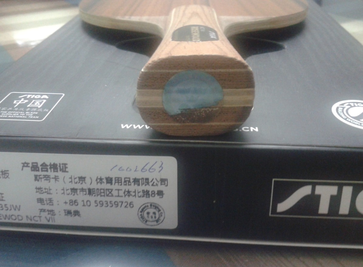 ���ճ��壬�л�õ��7����ɫʮ�ֺã���CL CR��������