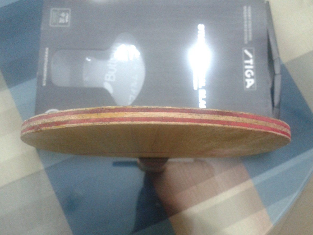 ���ճ��壬�л�õ��7����ɫʮ�ֺã���CL CR��������