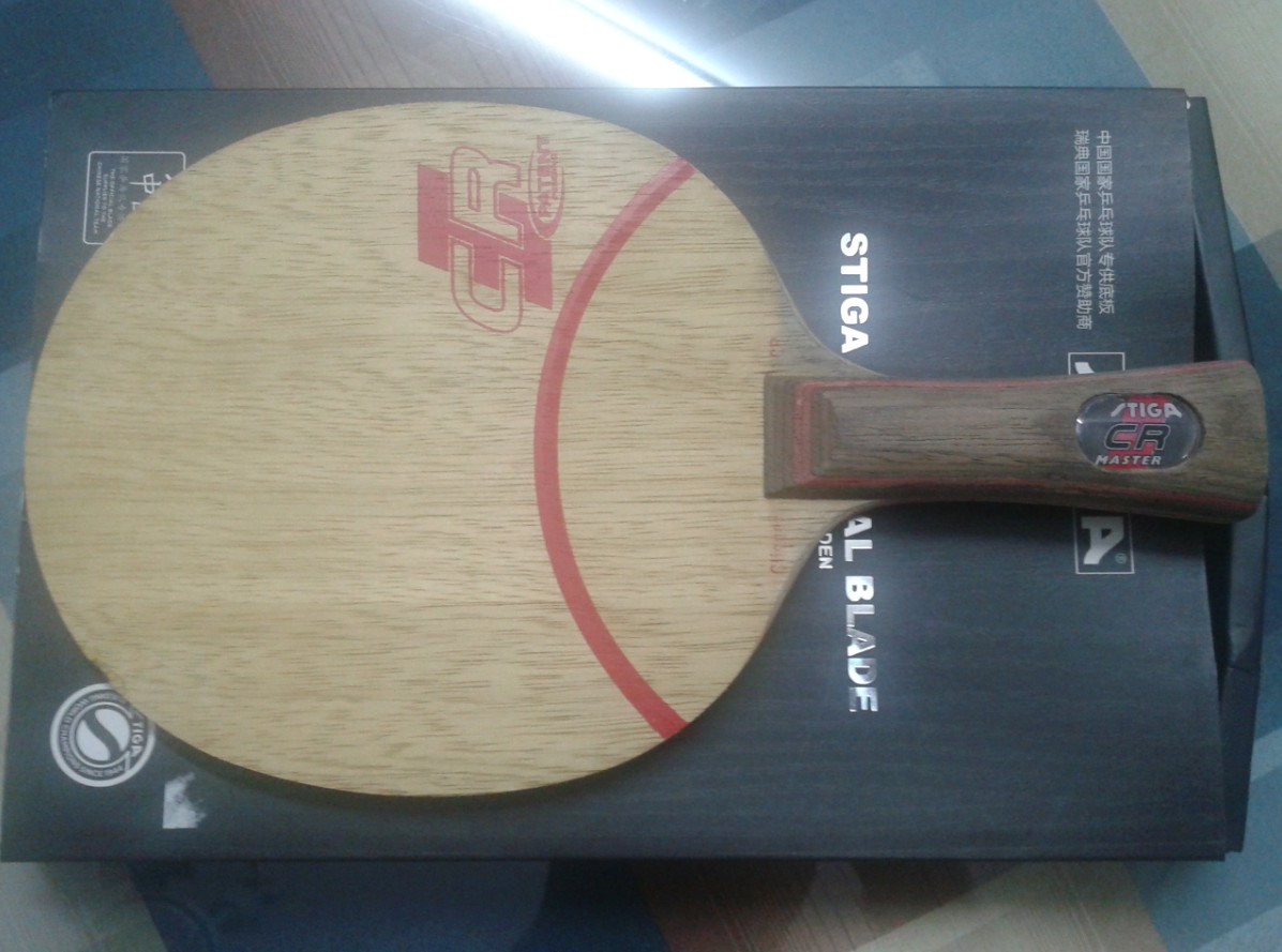 ���ճ��壬�л�õ��7����ɫʮ�ֺã���CL CR��������