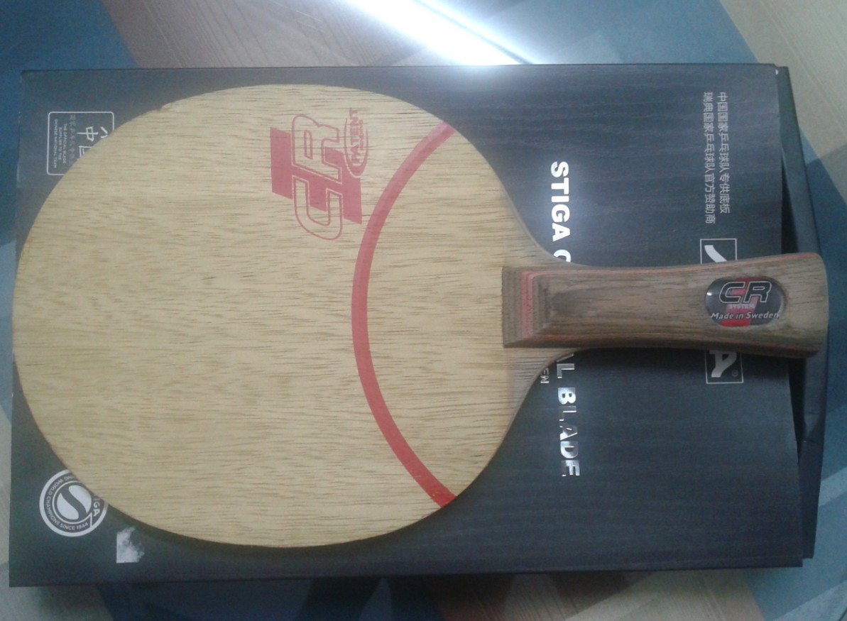 ���ճ��壬�л�õ��7����ɫʮ�ֺã���CL CR��������