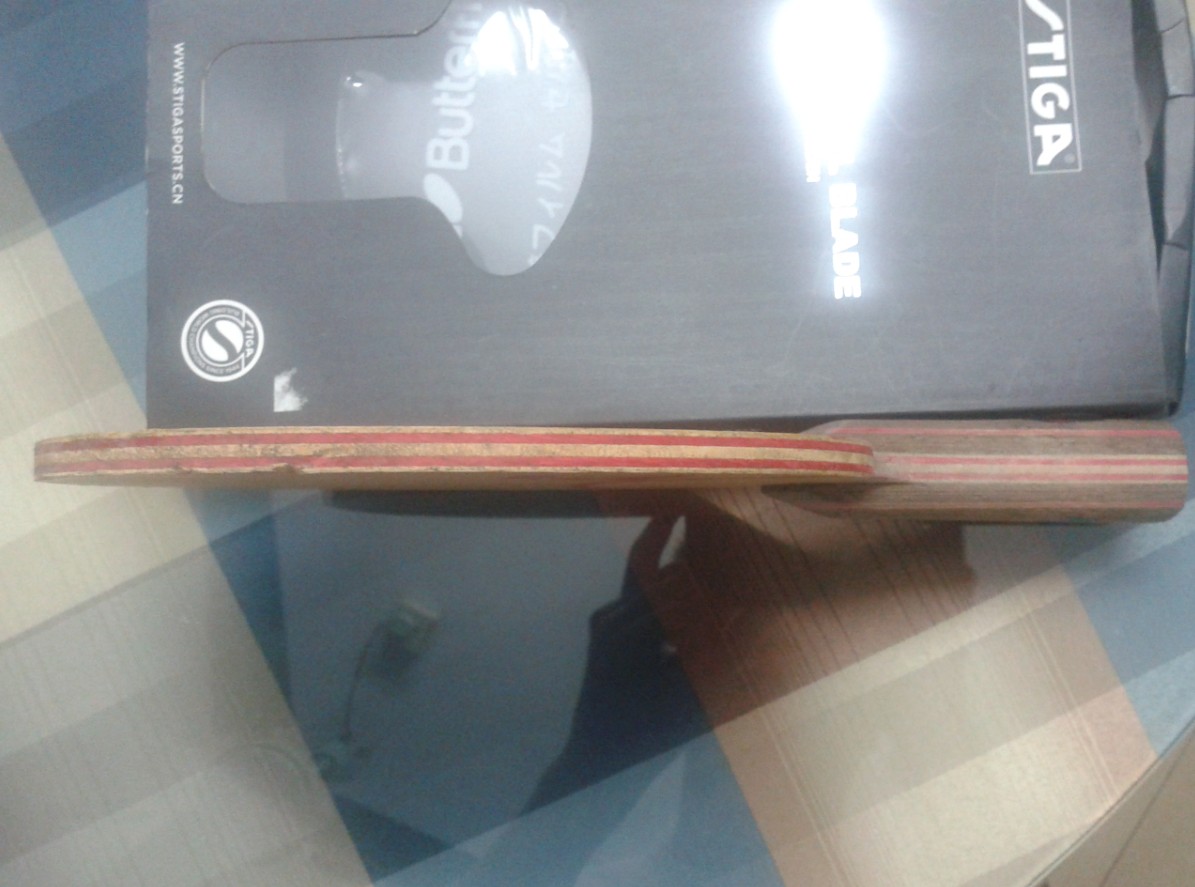 ���ճ��壬�л�õ��7����ɫʮ�ֺã���CL CR��������