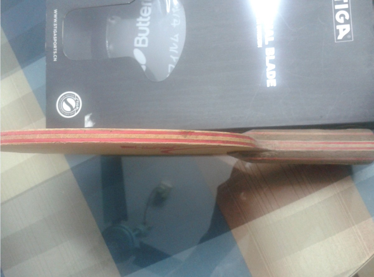 ���ճ��壬�л�õ��7����ɫʮ�ֺã���CL CR��������