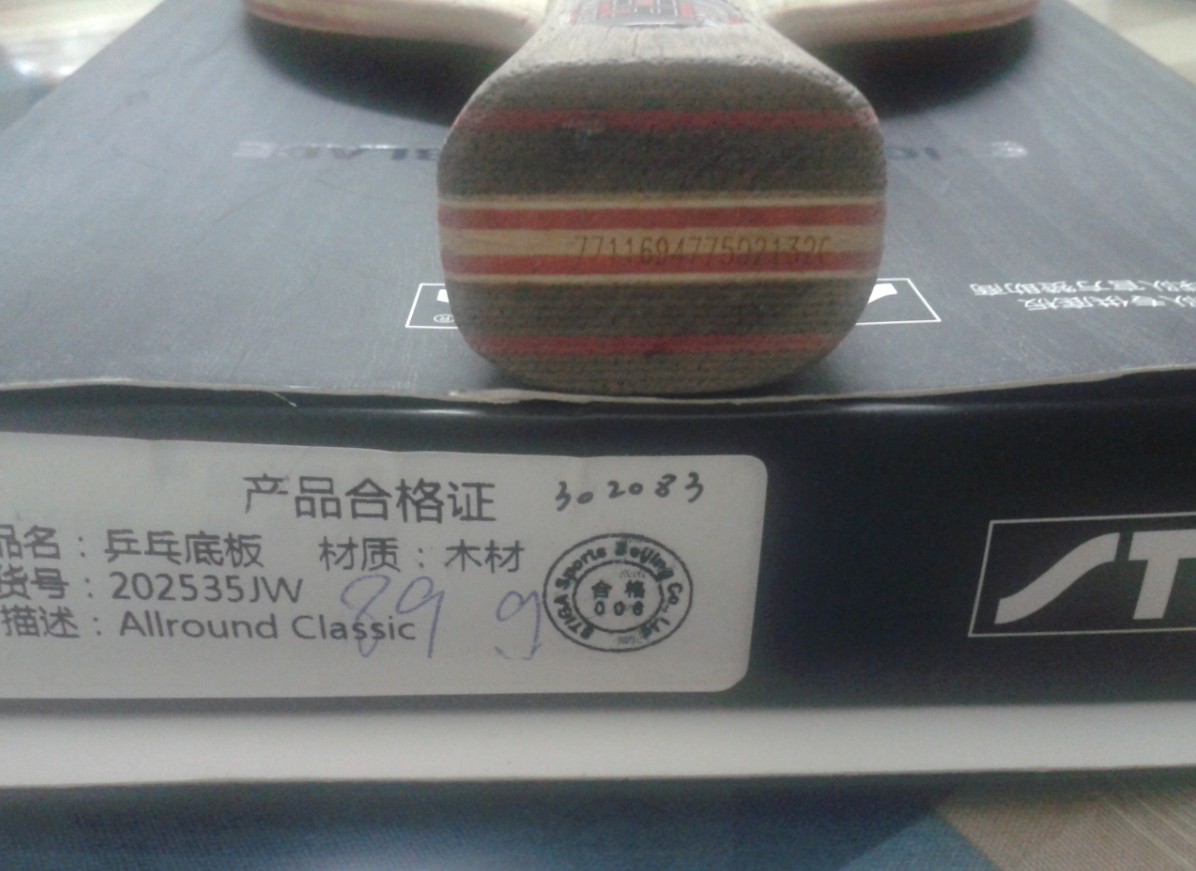 ���ճ��壬�л�õ��7����ɫʮ�ֺã���CL CR��������