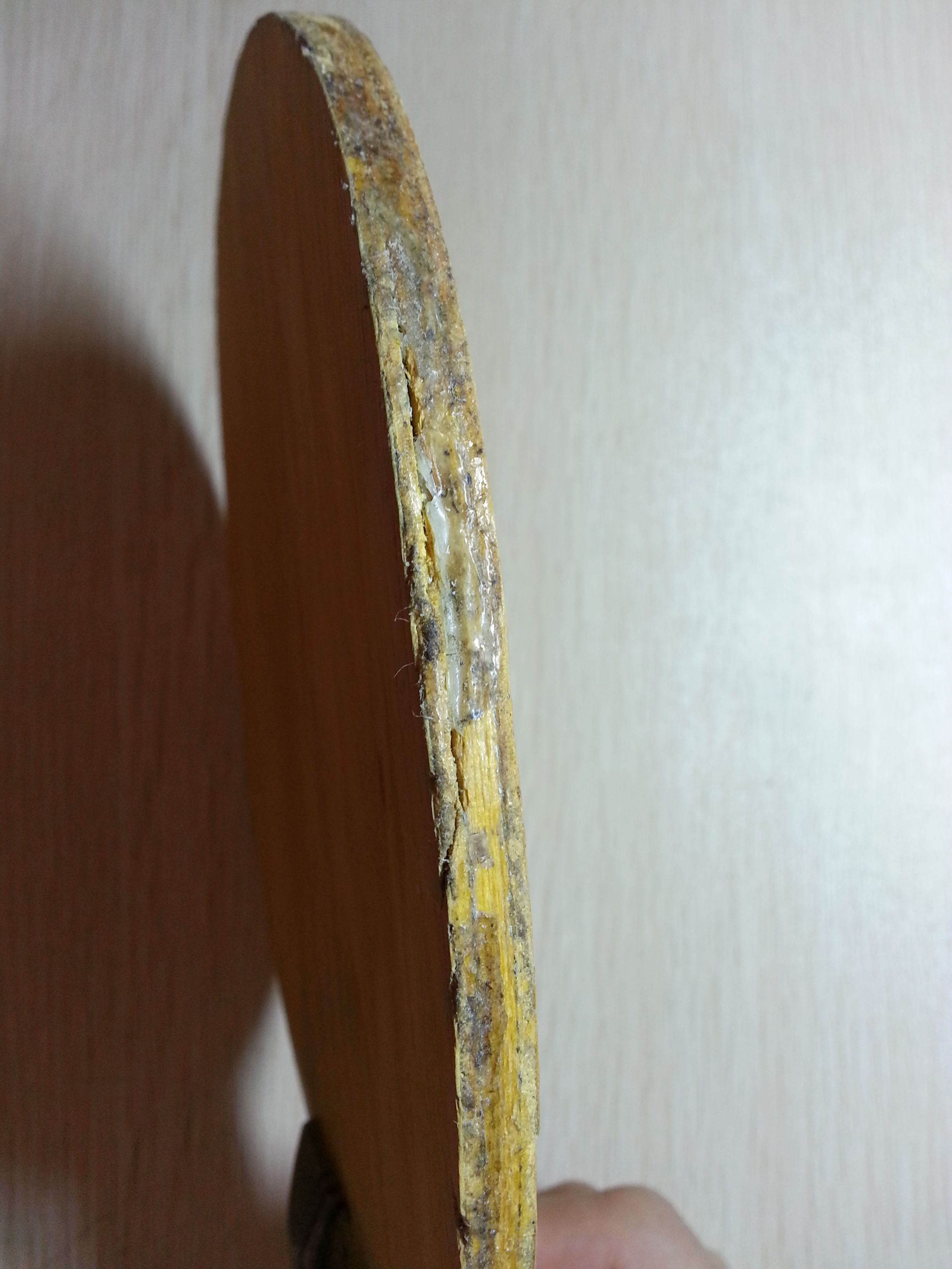 ��STIGA˹�ٿ���400�� �ѽ��� WRB