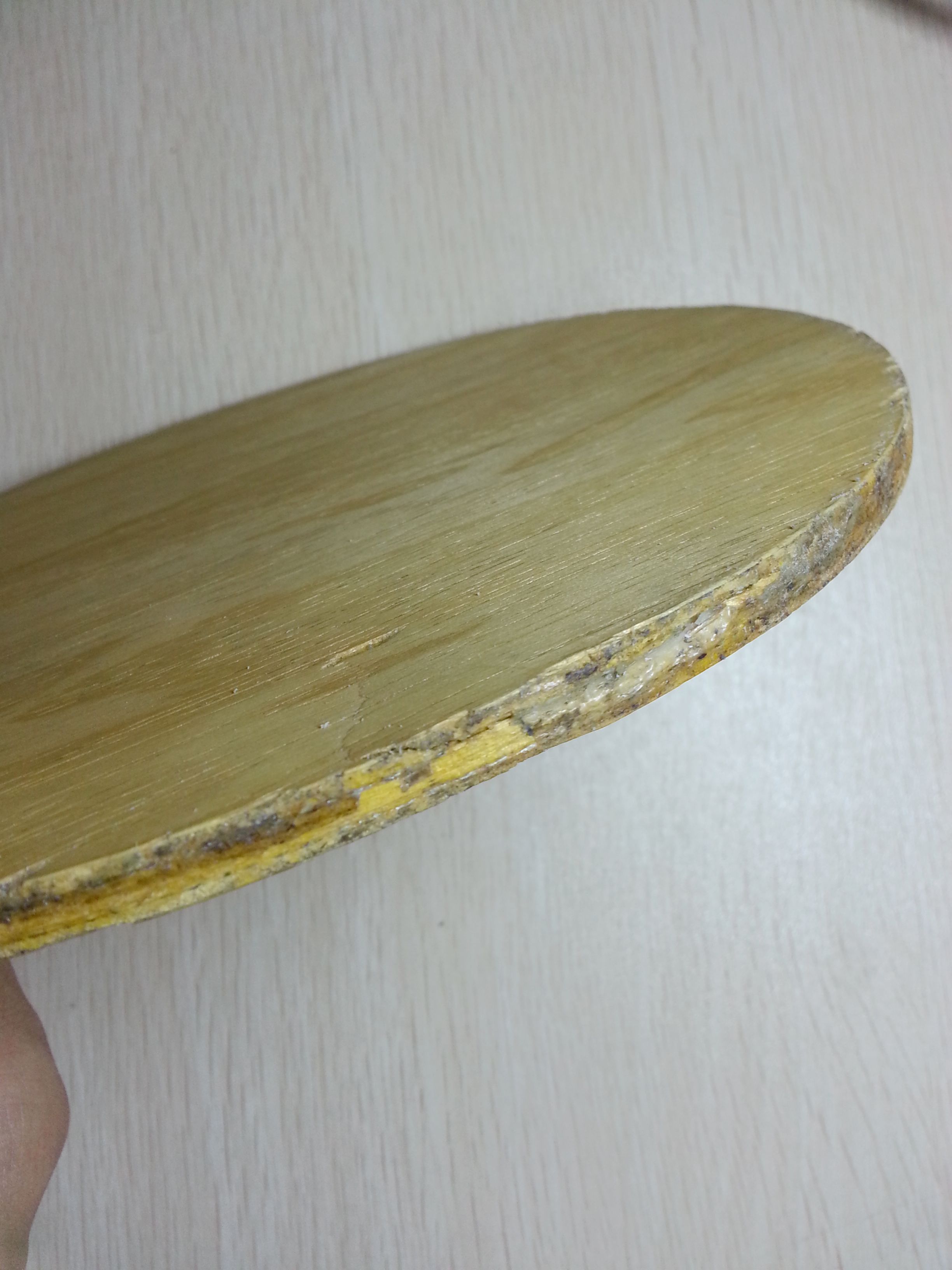 ��STIGA˹�ٿ���400�� �ѽ��� WRB