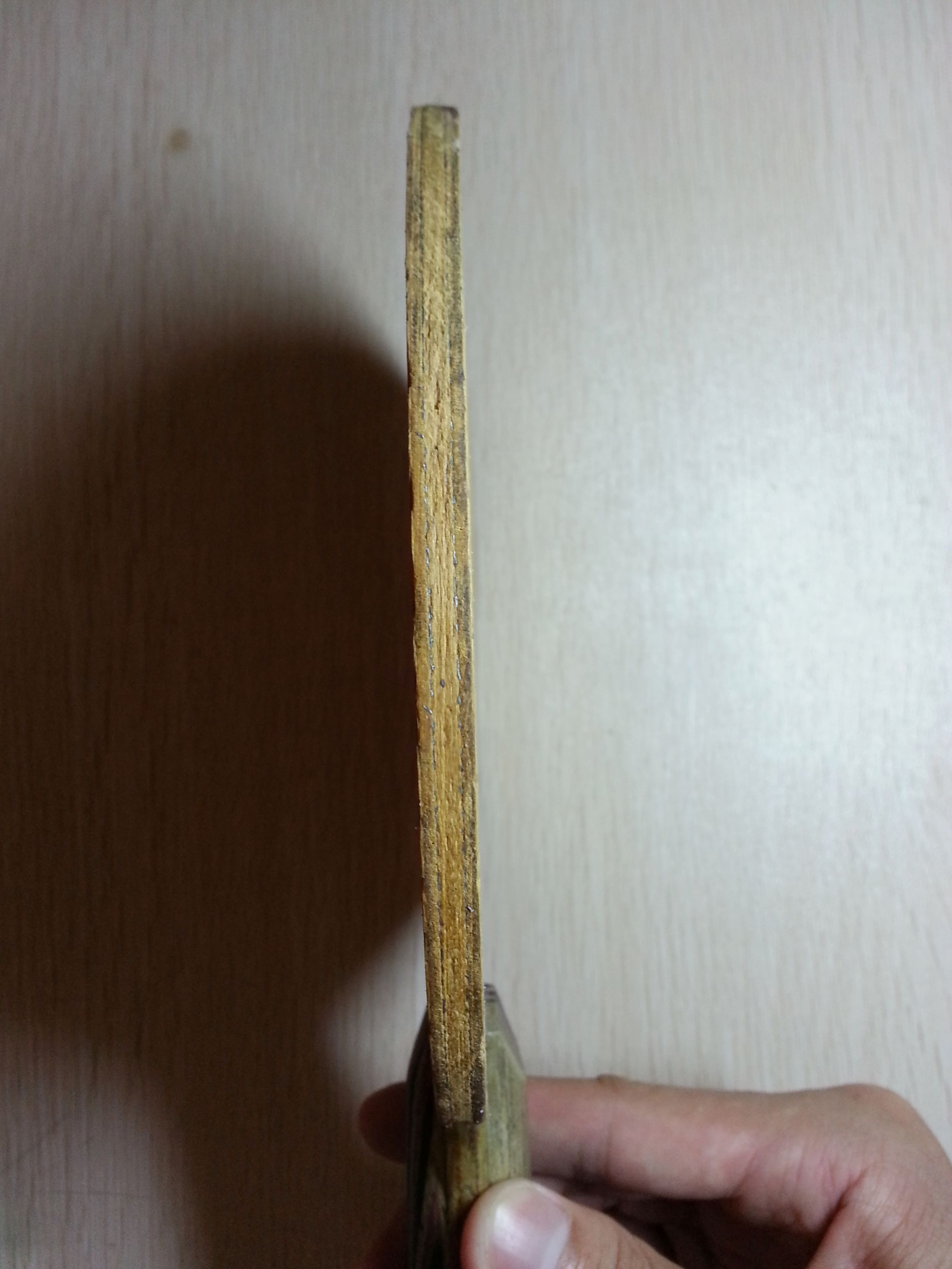 ��STIGA˹�ٿ���400�� �ѽ��� WRB