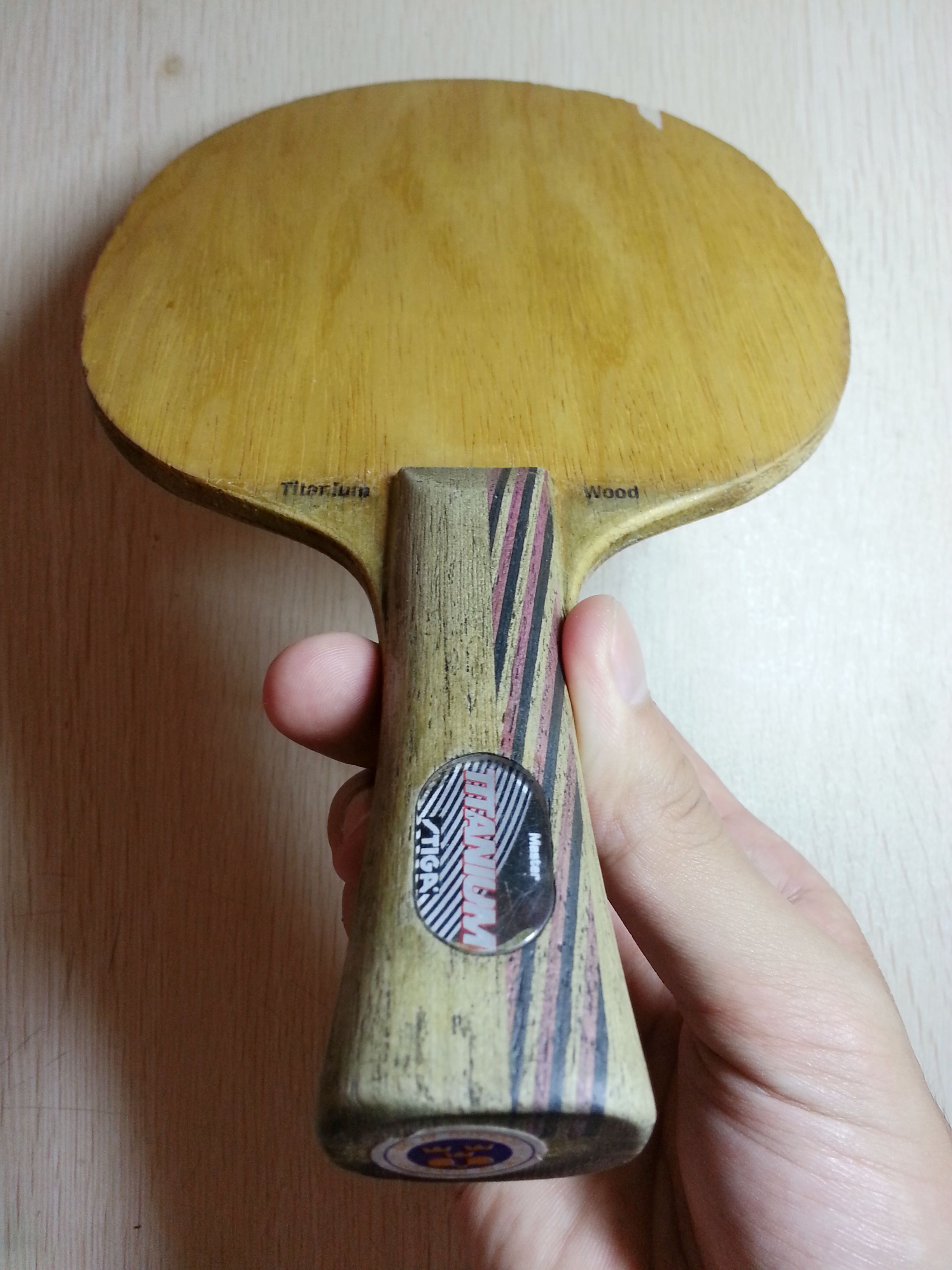 ��STIGA˹�ٿ���400�� �ѽ��� WRB