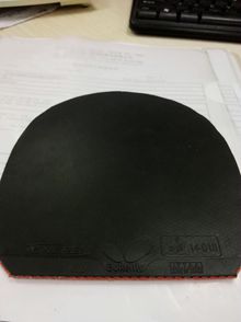 [ԭ]Ƥ T60 T80 