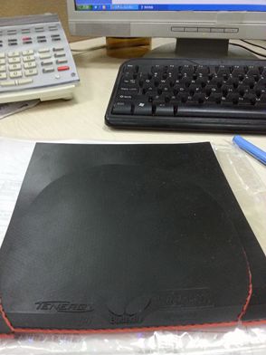 [ԭ]Ƥ T60 T80 